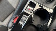 Peugeot 208 1.2 PureTech 100 Allure Premium + 5dr Petrol Hatchback